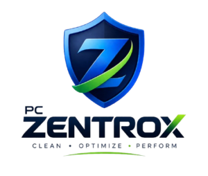 pczentrox