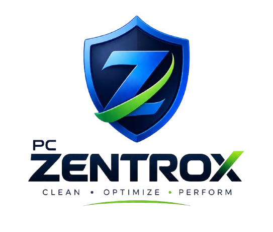 PC Zentrox